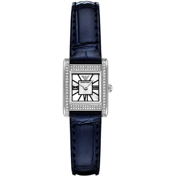 Emporio Armani Watch For Women AR11718