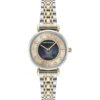 Emporio Armani Watch For Women AR11719