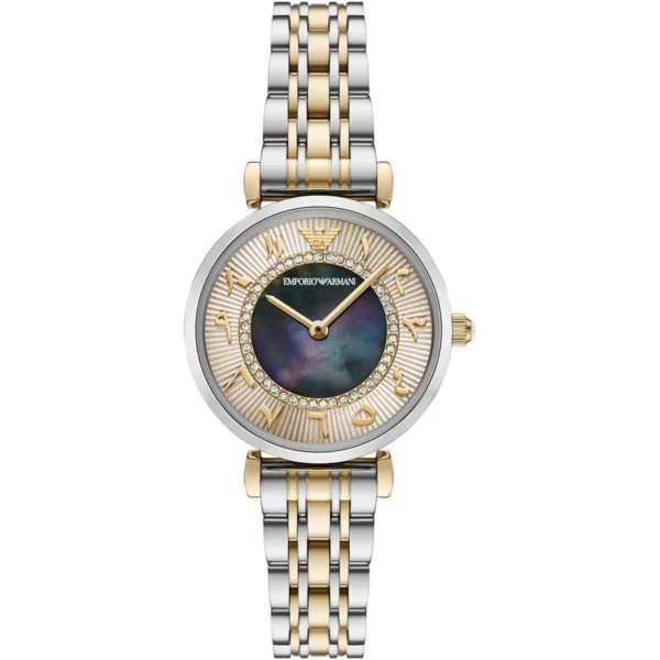 Emporio Armani Watch For Women AR11719