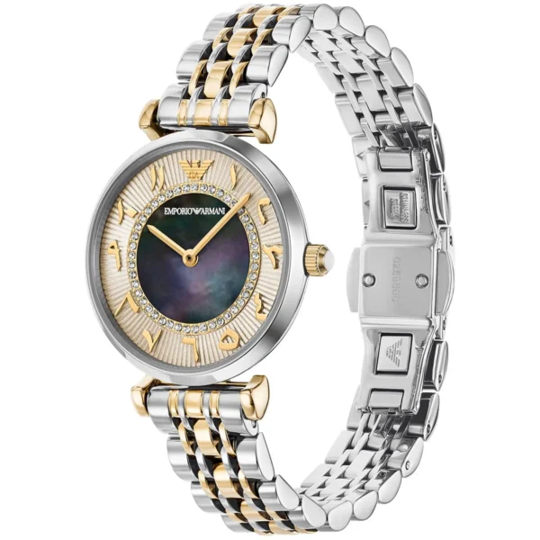 Emporio Armani Watch For Women AR11719