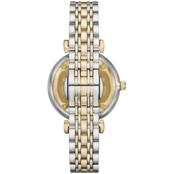 Emporio Armani Watch For Women AR11719