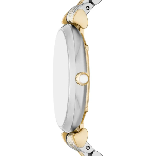 Emporio Armani Watch For Women AR11719
