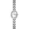 Emporio Armani Watch For Women AR11720
