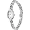 Emporio Armani Watch For Women AR11720