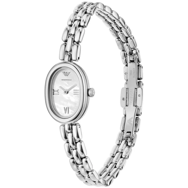 Emporio Armani Watch For Women AR11720