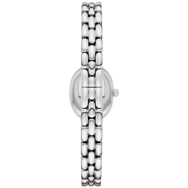 Emporio Armani Watch For Women AR11720