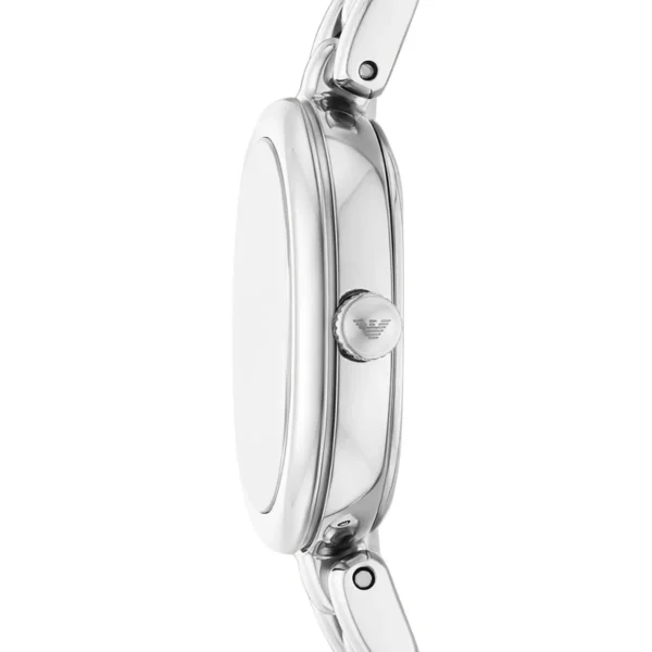 Emporio Armani Watch For Women AR11720