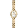 Emporio Armani Watch For Women AR11721