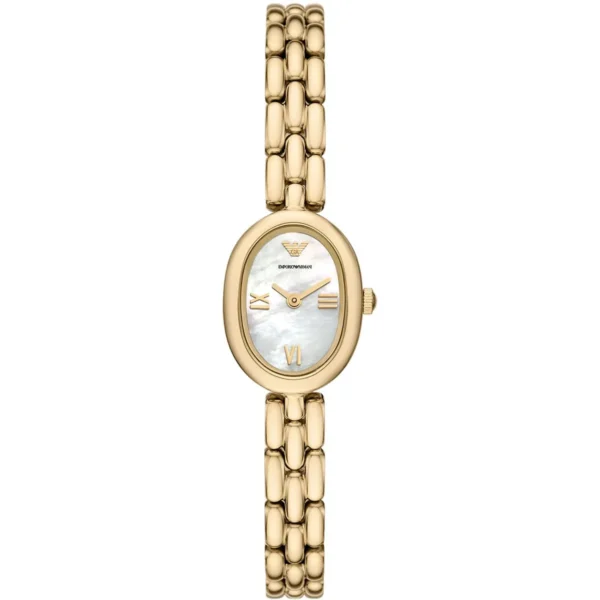 Emporio Armani Watch For Women AR11721