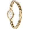 Emporio Armani Watch For Women AR11721