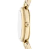 Emporio Armani Watch For Women AR11721