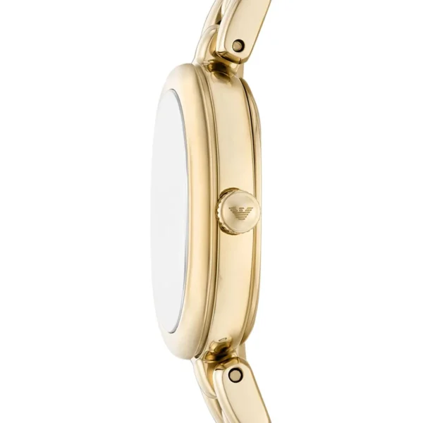 Emporio Armani Watch For Women AR11721