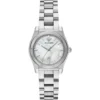 Emporio Armani Watch For Women AR11723
