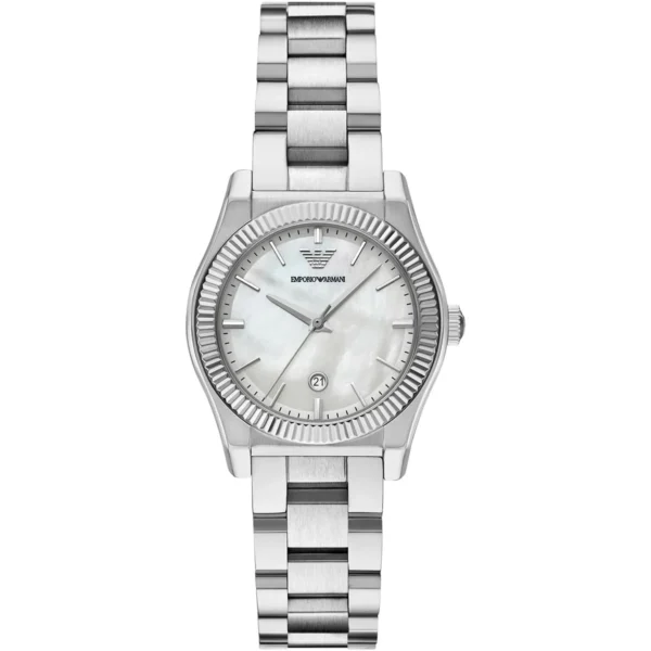 Emporio Armani Watch For Women AR11723