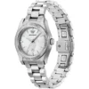 Emporio Armani Watch For Women AR11723