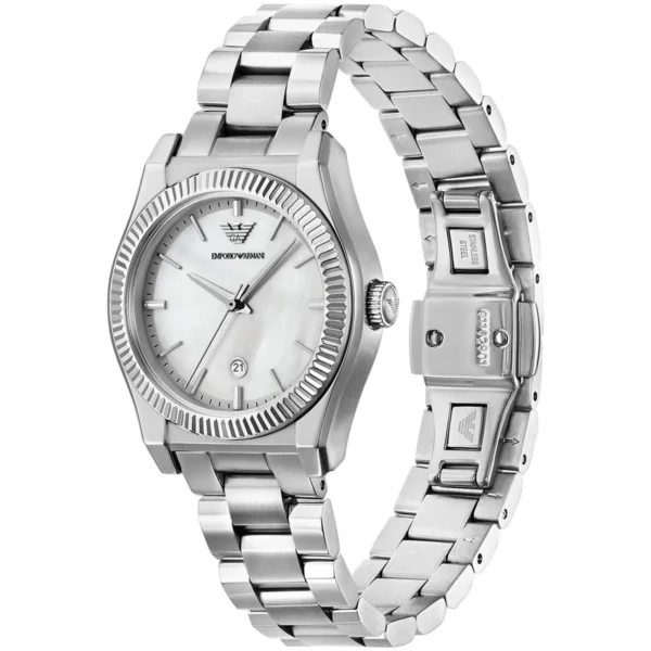 Emporio Armani Watch For Women AR11723