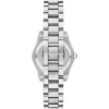 Emporio Armani Watch For Women AR11723
