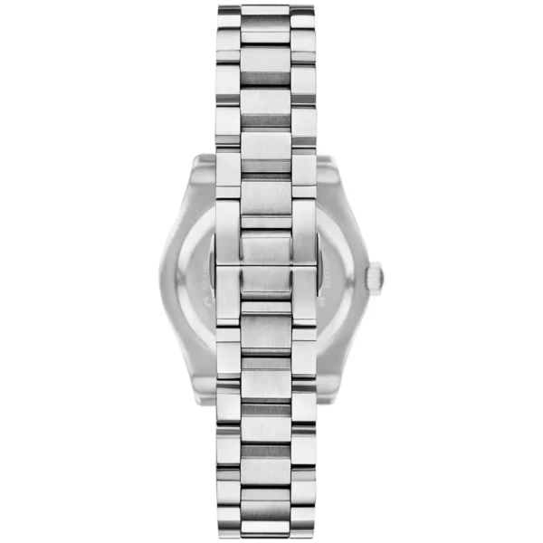 Emporio Armani Watch For Women AR11723