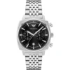 Emporio Armani Watch For Men AR11725