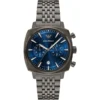 Emporio Armani Watch For Men AR11726