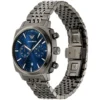 Emporio Armani Watch For Men AR11726