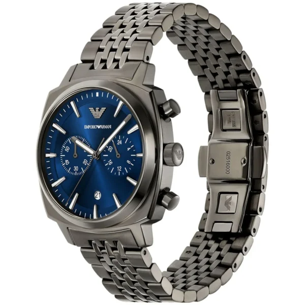 Emporio Armani Watch For Men AR11726