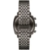 Emporio Armani Watch For Men AR11726