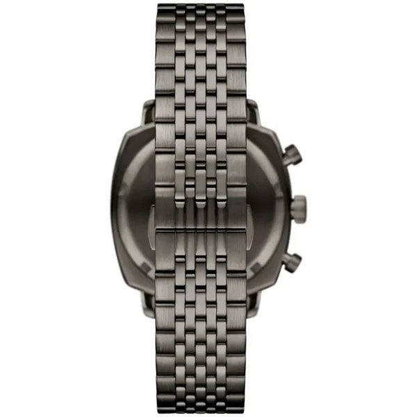 Emporio Armani Watch For Men AR11726
