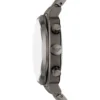 Emporio Armani Watch For Men AR11726