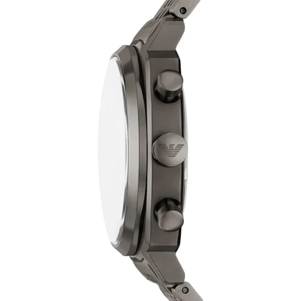 Emporio Armani Watch For Men AR11726