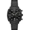 Emporio Armani Watch For Men AR11727