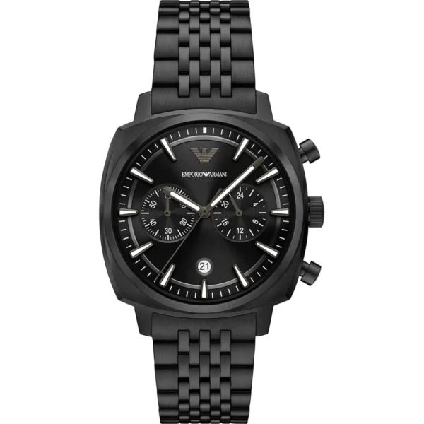 Emporio Armani Watch For Men AR11727