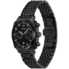 Emporio Armani Watch For Men AR11727