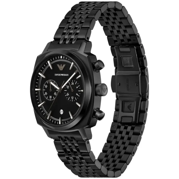 Emporio Armani Watch For Men AR11727