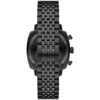 Emporio Armani Watch For Men AR11727