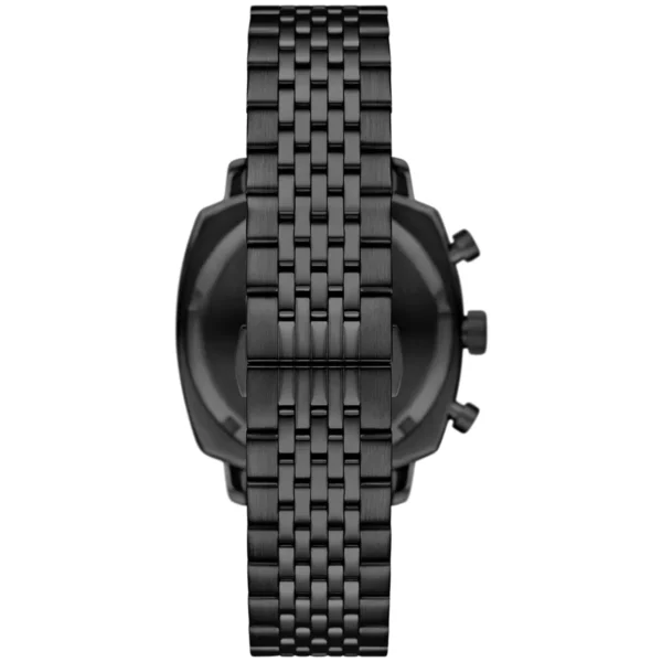 Emporio Armani Watch For Men AR11727