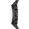 Emporio Armani Watch For Men AR11727