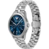 Emporio Armani Watch For Men AR11728