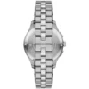 Emporio Armani Watch For Men AR11728