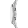 Emporio Armani Watch For Men AR11728