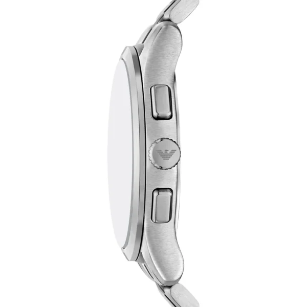 Emporio Armani Watch For Men AR11728