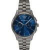 Emporio Armani Watch For Men AR11729