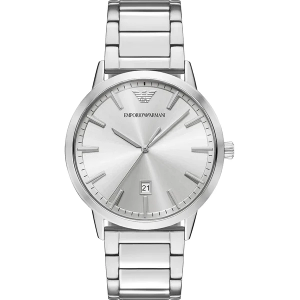 Emporio Armani Watch For Men AR11730