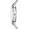 Emporio Armani Watch For Men AR11730