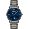 Emporio Armani Watch For Men AR11731
