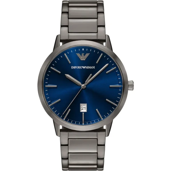 Emporio Armani Watch For Men AR11731