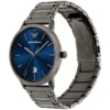 Emporio Armani Watch For Men AR11731
