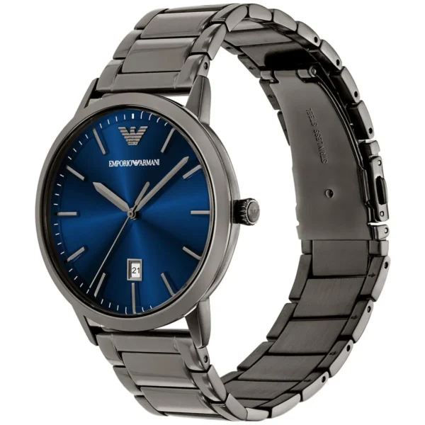 Emporio Armani Watch For Men AR11731