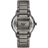 Emporio Armani Watch For Men AR11731