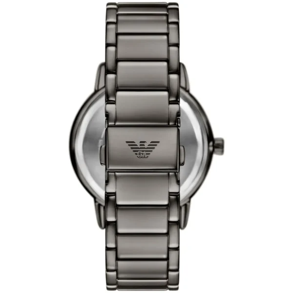 Emporio Armani Watch For Men AR11731